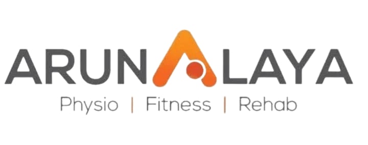 Arunalaya Physiotherapy & Sports Rehab